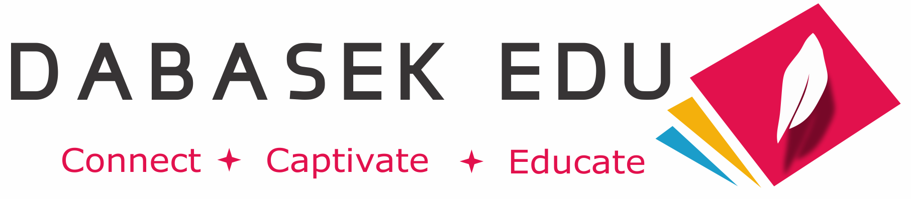 Dabasek Edu